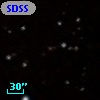 SDSS J204603.83-052547.3