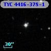 TYC 4416-378-1