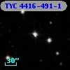 TYC 4416-491-1
