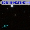 SDSS J144256.47+404030.1