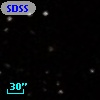 SDSS J215434.55+005314.3