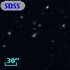 SDSS J214114.05+011404.1