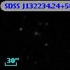 SDSS J132234.24+580631.8