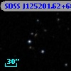 SDSS J125201.62+681108.7