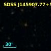 SDSS J145907.77+560159.3