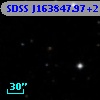 SDSS J163847.97+213937.6