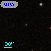 SDSS J114241.21+004304.2