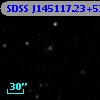SDSS J145117.23+530631.9
