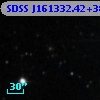 SDSS J161332.42+380401.6