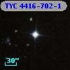 TYC 4416-702-1