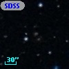 SDSS J210606.14-053420.1