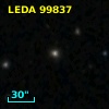 SDSS J143127.79+441611.7