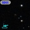 SDSS J122642.84+023653.9
