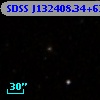 SDSS J132408.34+624724.3