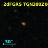 2dFGRS TGN380Z068