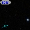 SDSS J115552.35+663958.4