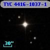 TYC 4416-1037-1