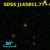 SDSS J145851.77+433709.3