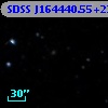 SDSS J164440.55+230404.1