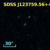 SDSS J123759.56+442828.4