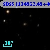 SDSS J134852.48+465415.5