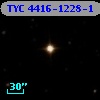 TYC 4416-1228-1