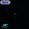 SDSS J225812.87+140641.2