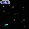 SDSS J170904.39+215716.9