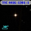 TYC 4416-1301-1