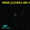 SDSS J121851.08+034957.3