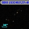 SDSS J132457.27+034303.1