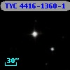 TYC 4416-1360-1