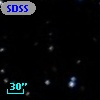SDSS J213222.42-062751.5