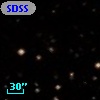 SDSS J205402.07-001315.2