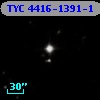 TYC 4416-1391-1
