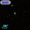 SDSS J122750.48+132445.3