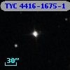 TYC 4416-1675-1