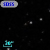 SDSS J213534.41-000525.6