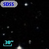SDSS J211610.40+004517.1