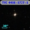 TYC 4416-1727-1