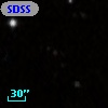 SDSS J114505.87+411901.2