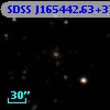 SDSS J165442.63+371448.6