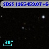 SDSS J165459.07+643447.1