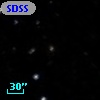 SDSS J213509.50-081851.1