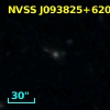 NVSS J093825+620307