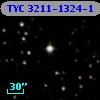 TYC 3211-1324-1