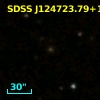 SDSS J124723.79+135440.0