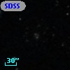 SDSS J220646.24+125225.1