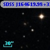 SDSS J164619.98+331615.4