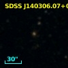 SDSS J140306.07+011257.6